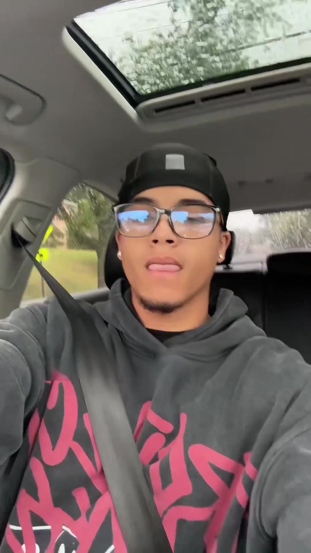 @dev