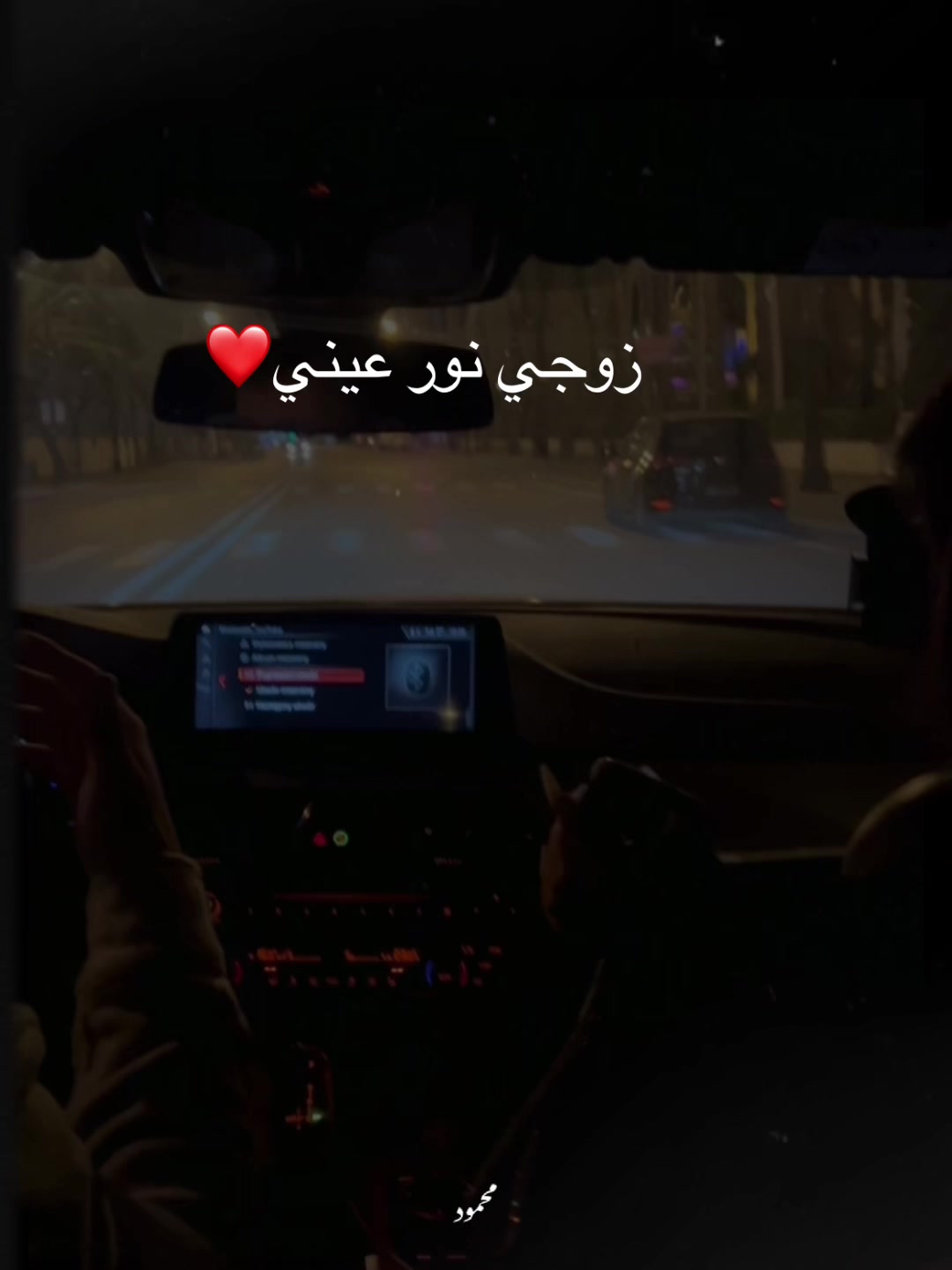 @Wiém🇹🇳Kuba🇵🇱🤞🏻