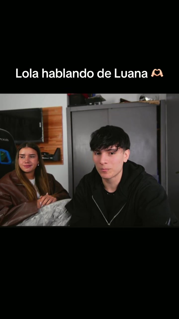@gordaship
