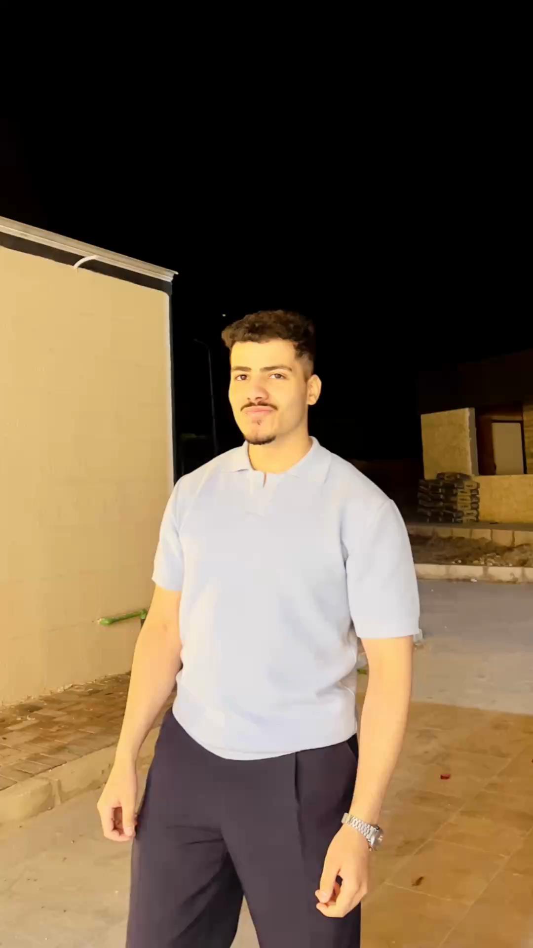 @Ahmed_travels _ احمد كمال