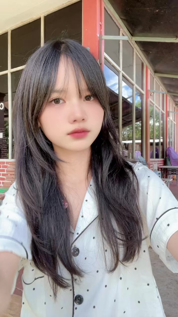 @🫧𝓜🫧