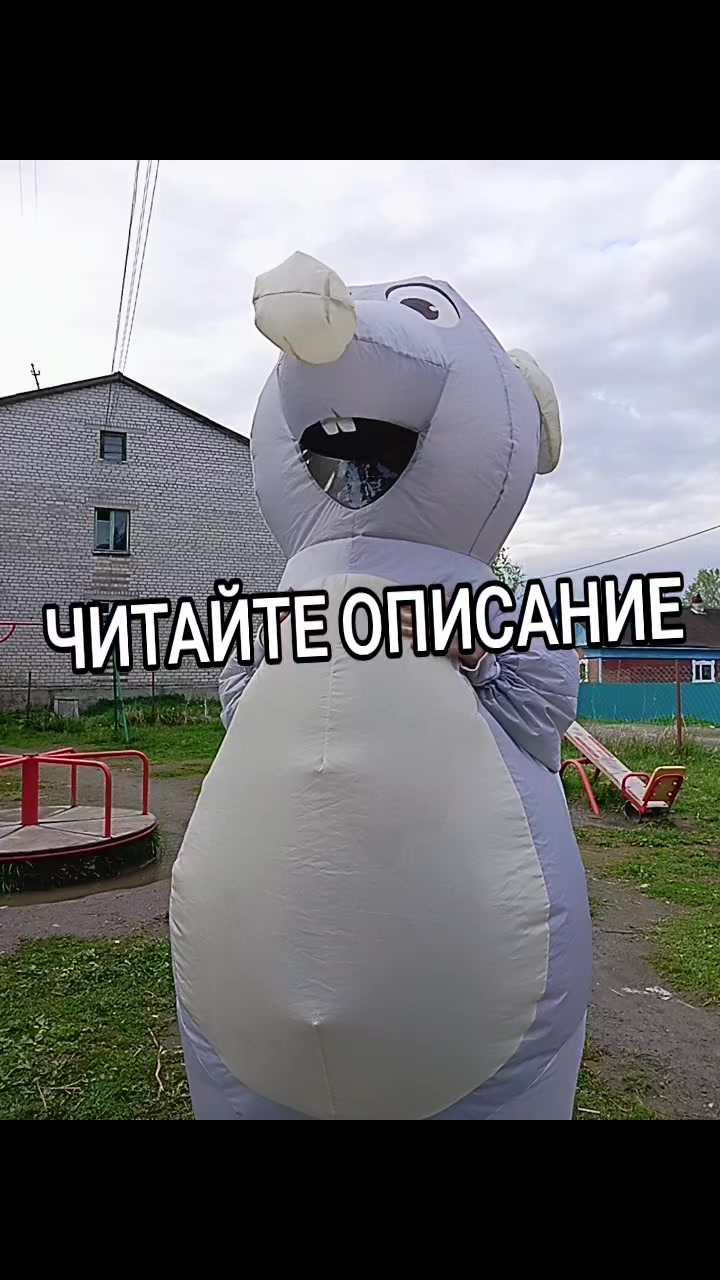 @нн🥷