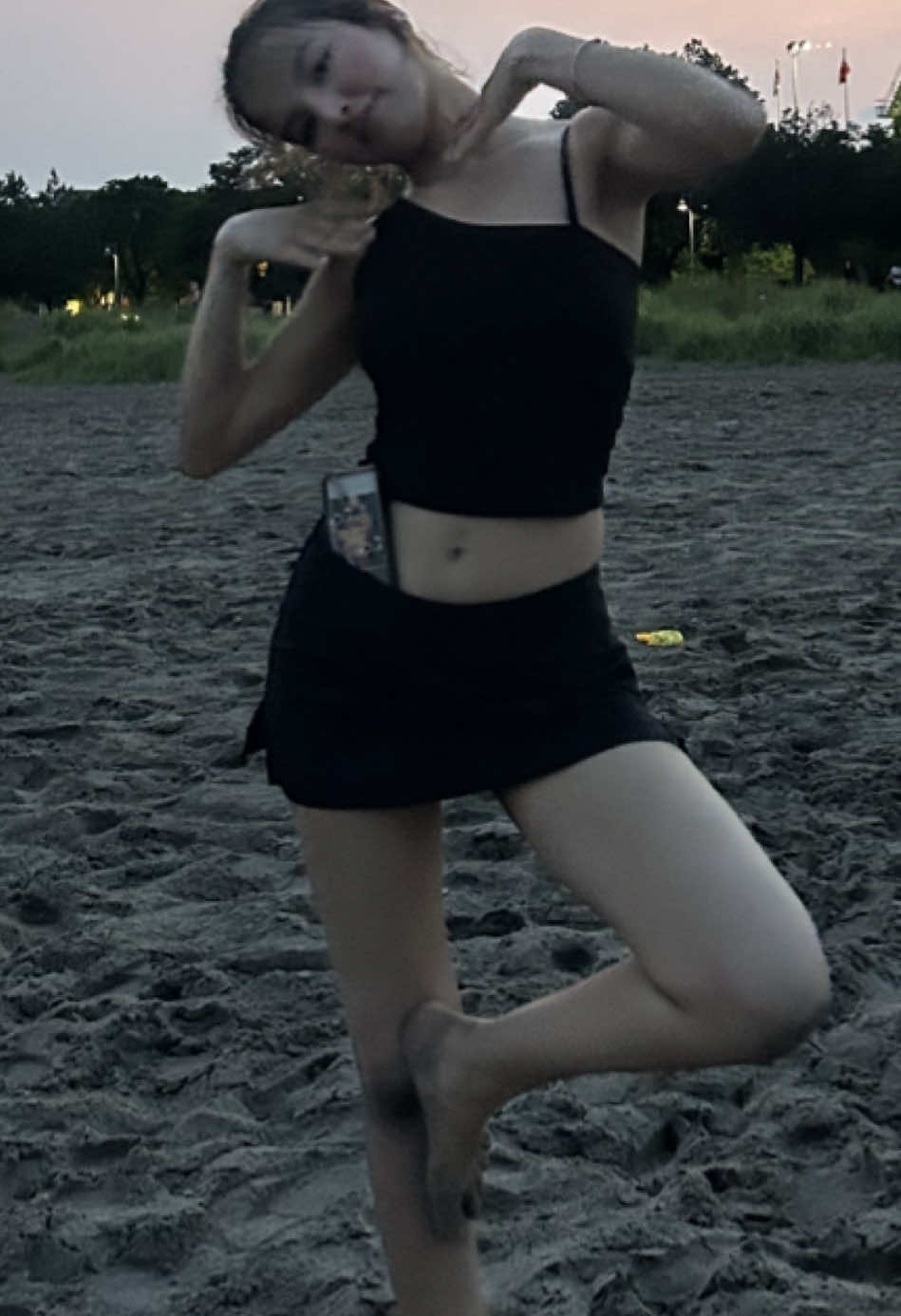 @lilv_ly