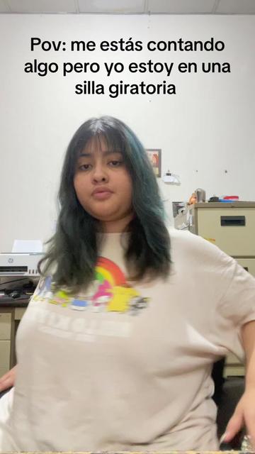 @Brenda Malvadosyasociados