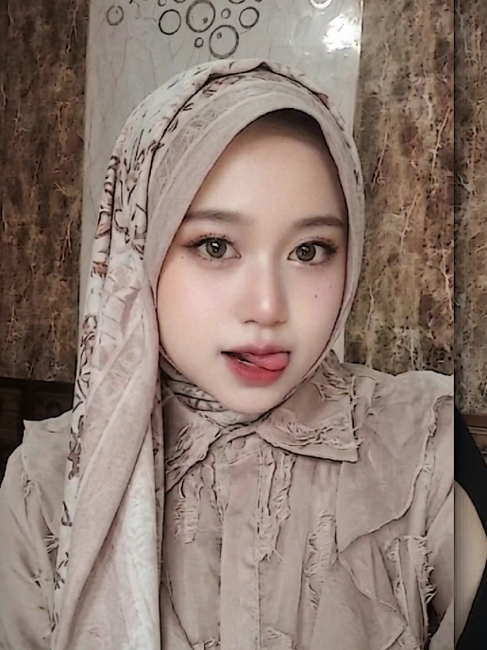 @Nisa Bunga