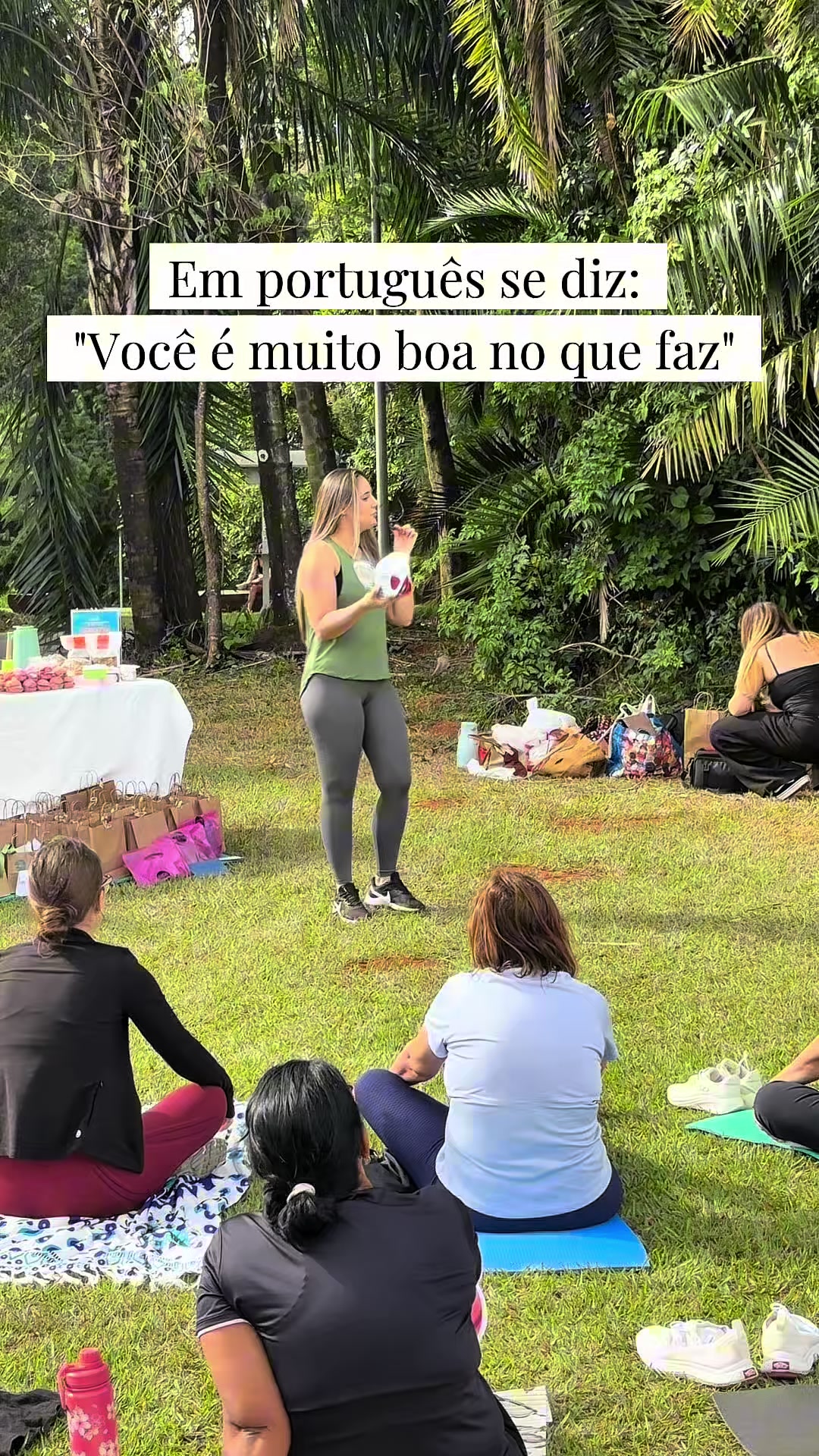 @Ingrid Domingues