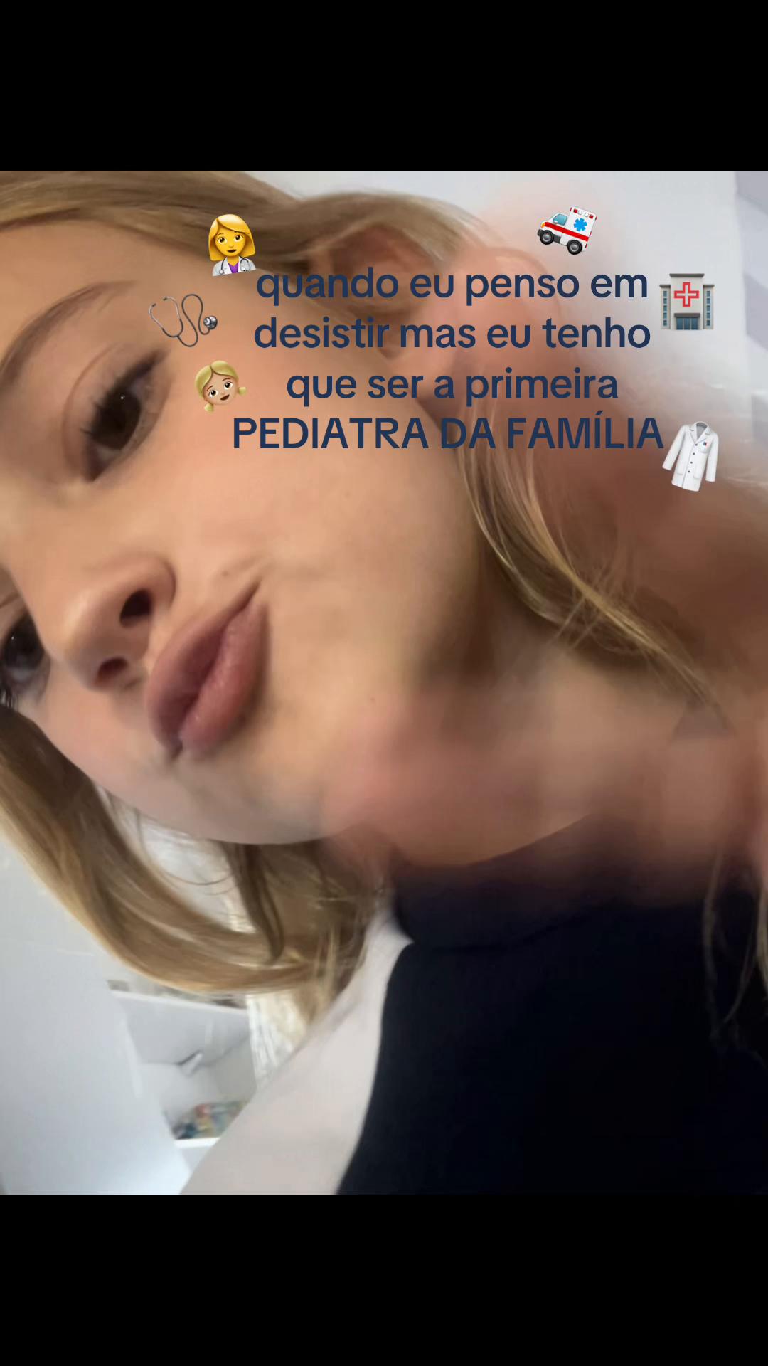 @Lice martins&rsquo;🪽