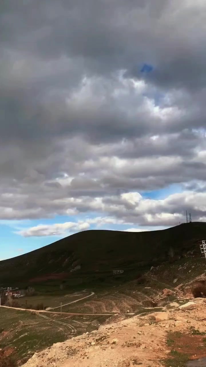 @özgür🌿