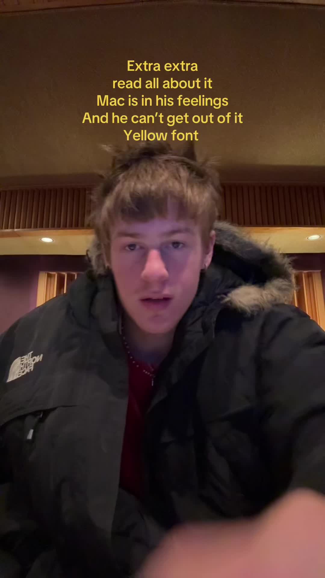 @Malcolm Todd