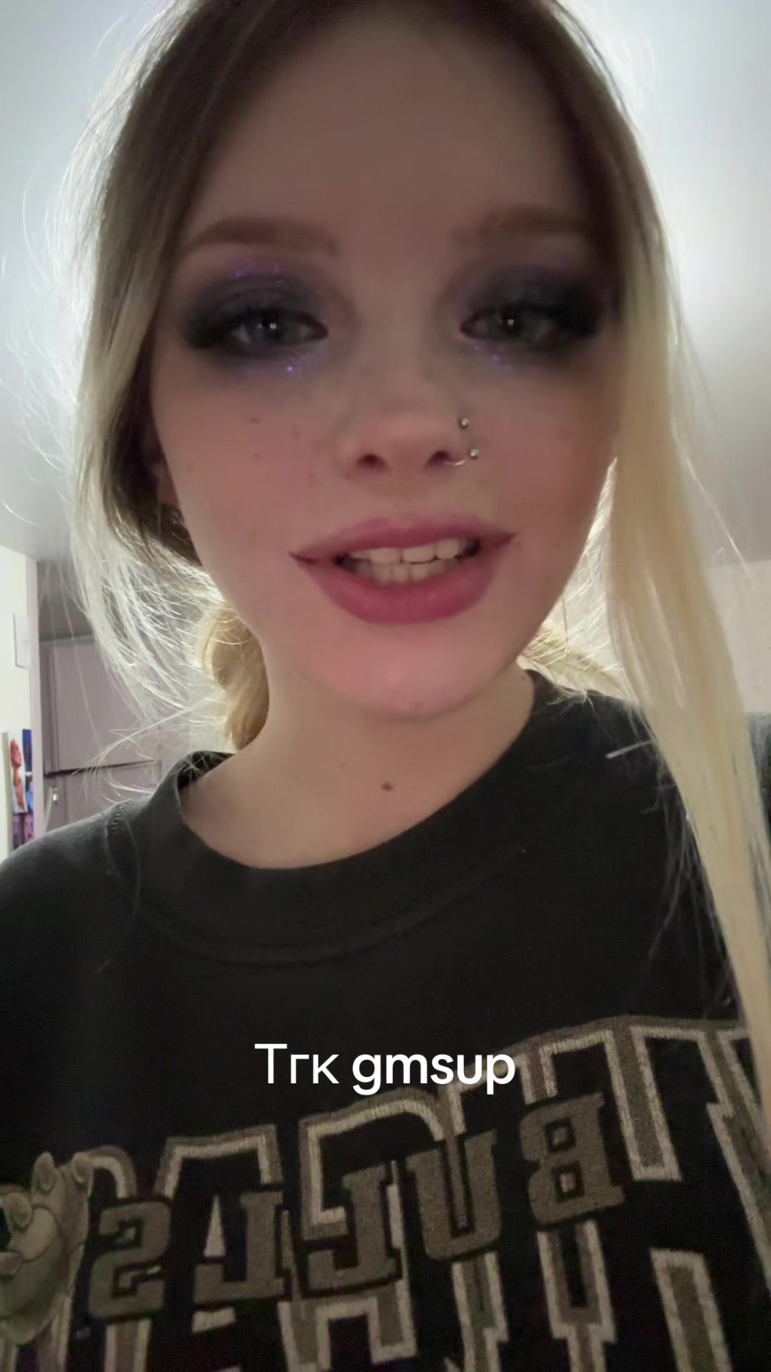 @евчик жвачка