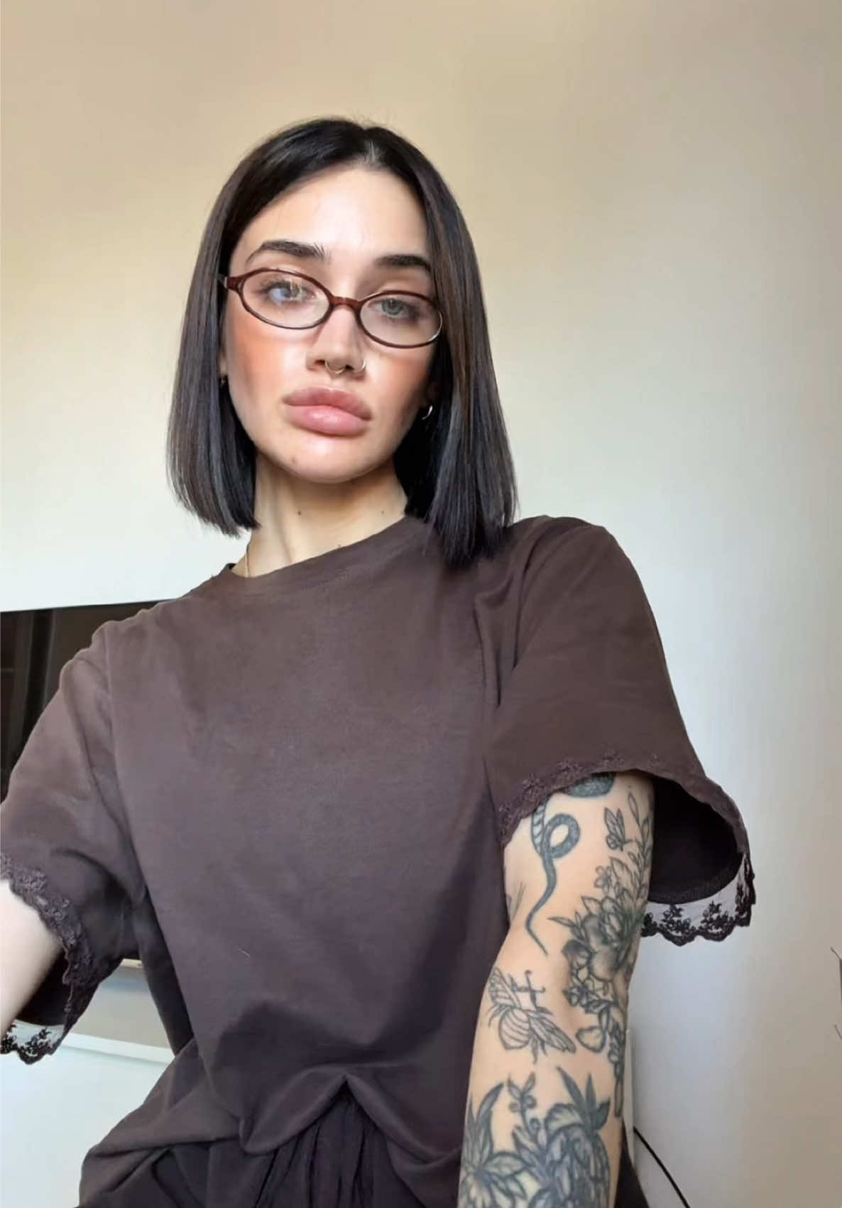 @aléna