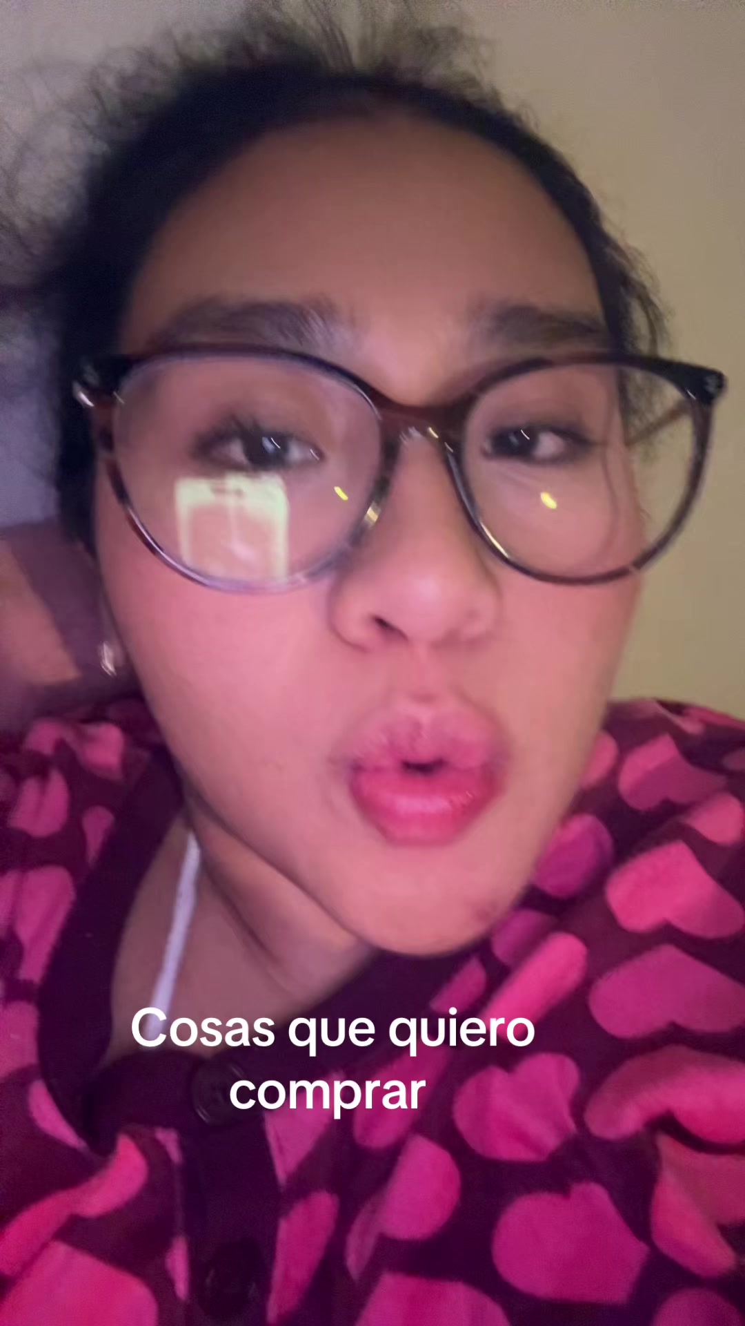 @Aranza Alonso