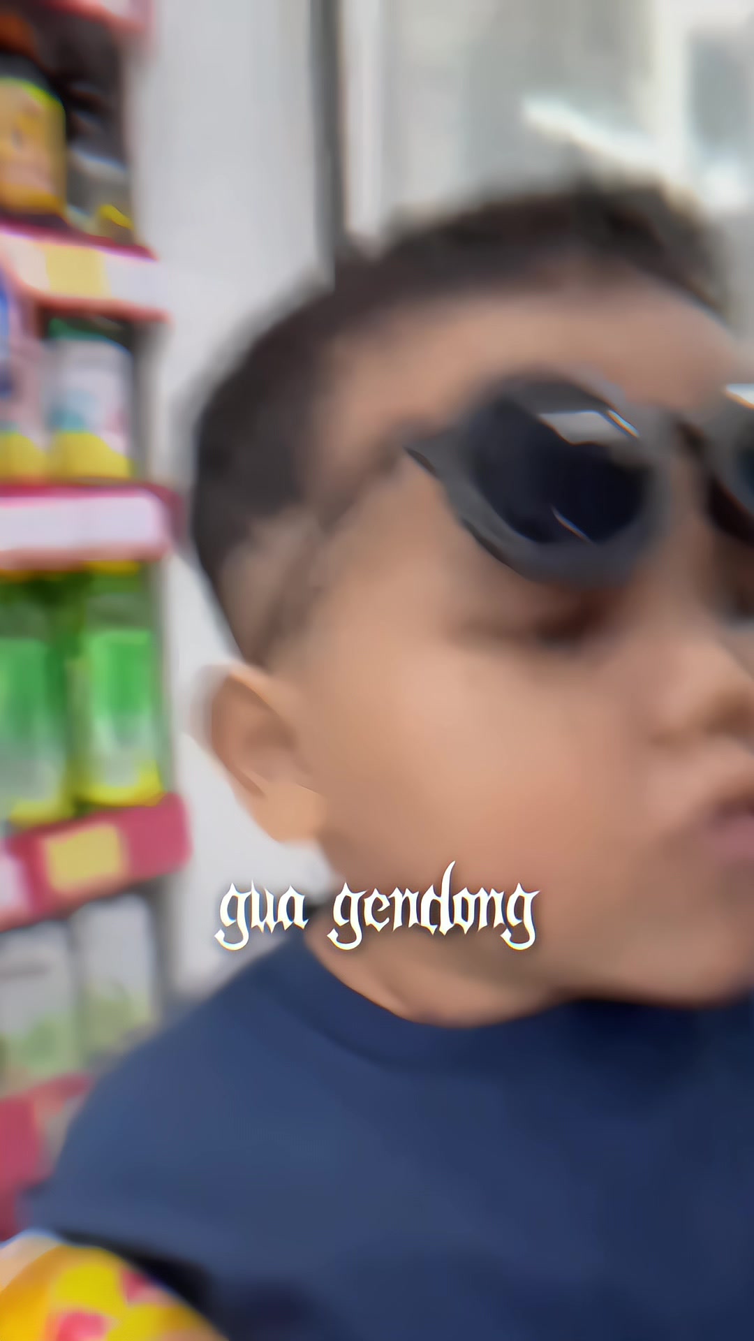 @eeLiaM