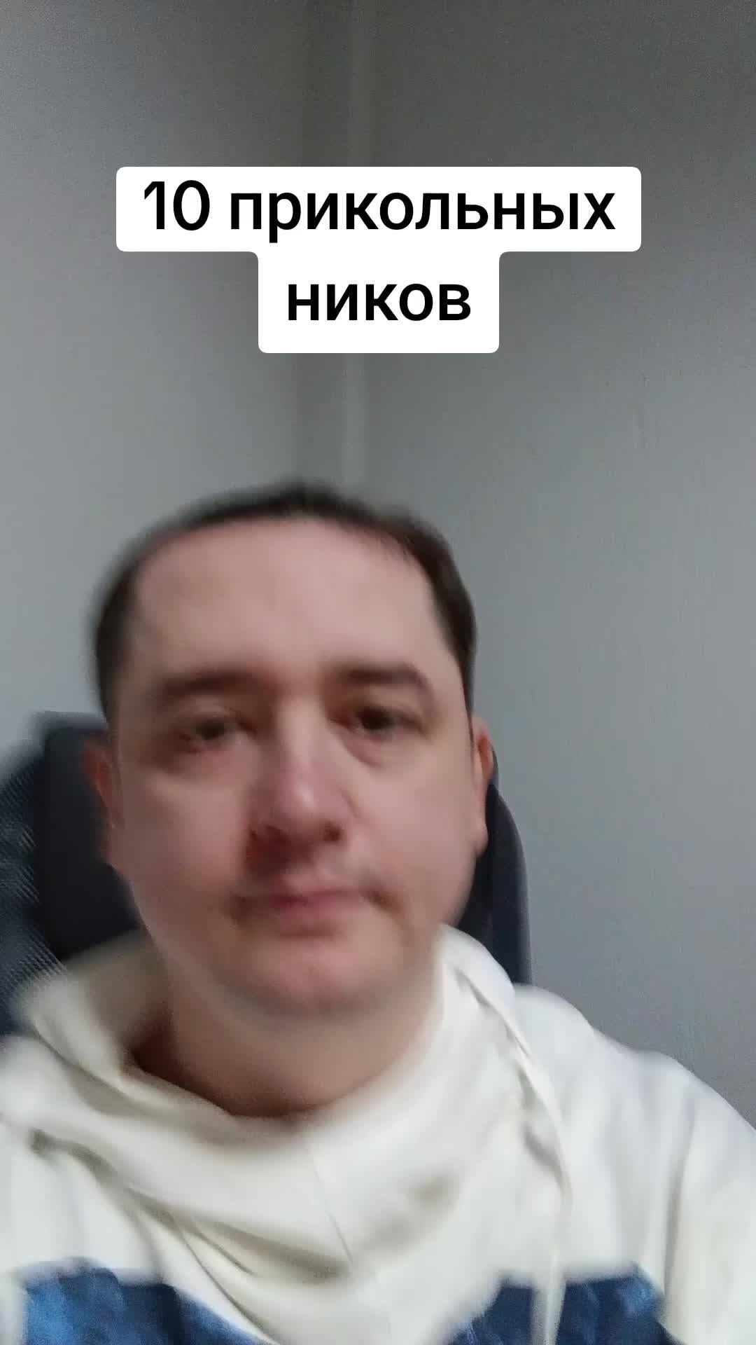 @LVESTAR