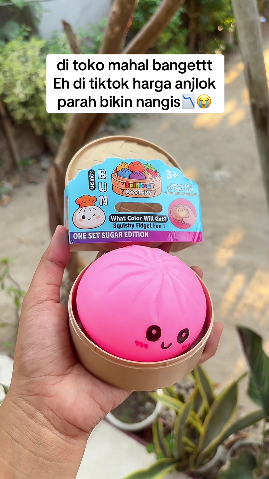 @Nara_Store2025