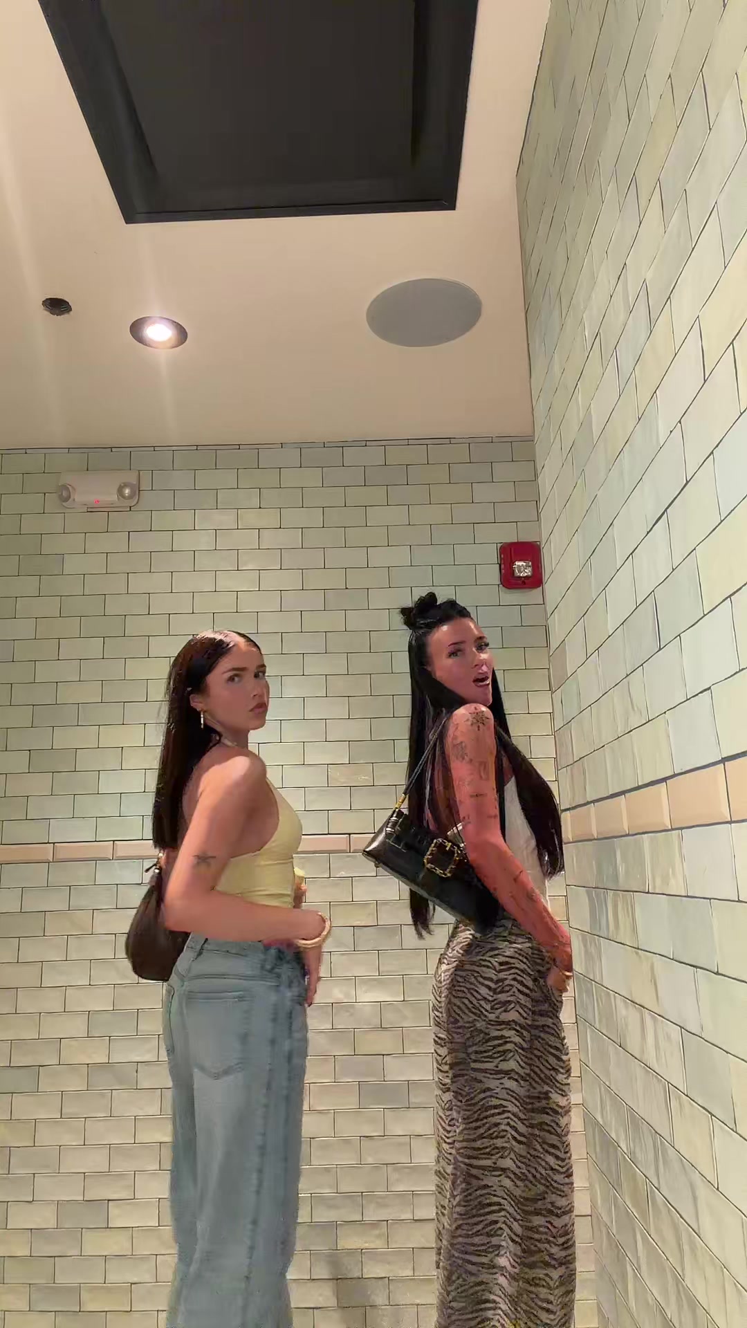 @shelbyykim