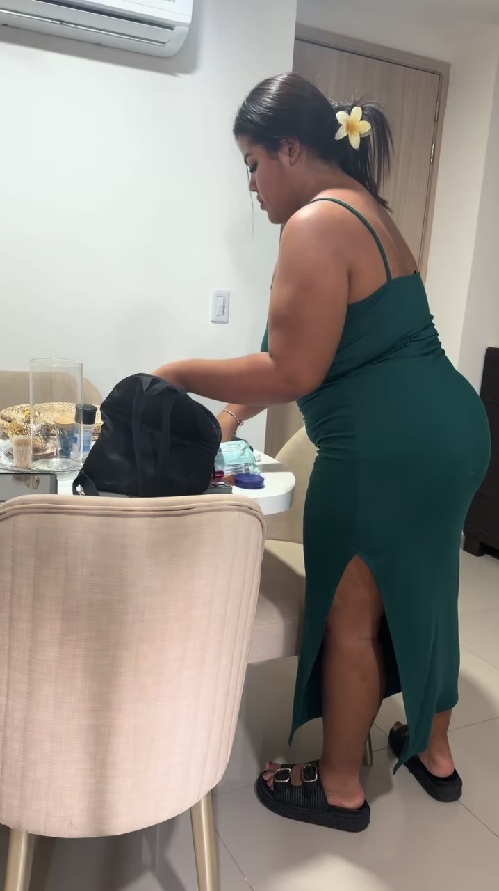 @lagorditaalix3.0