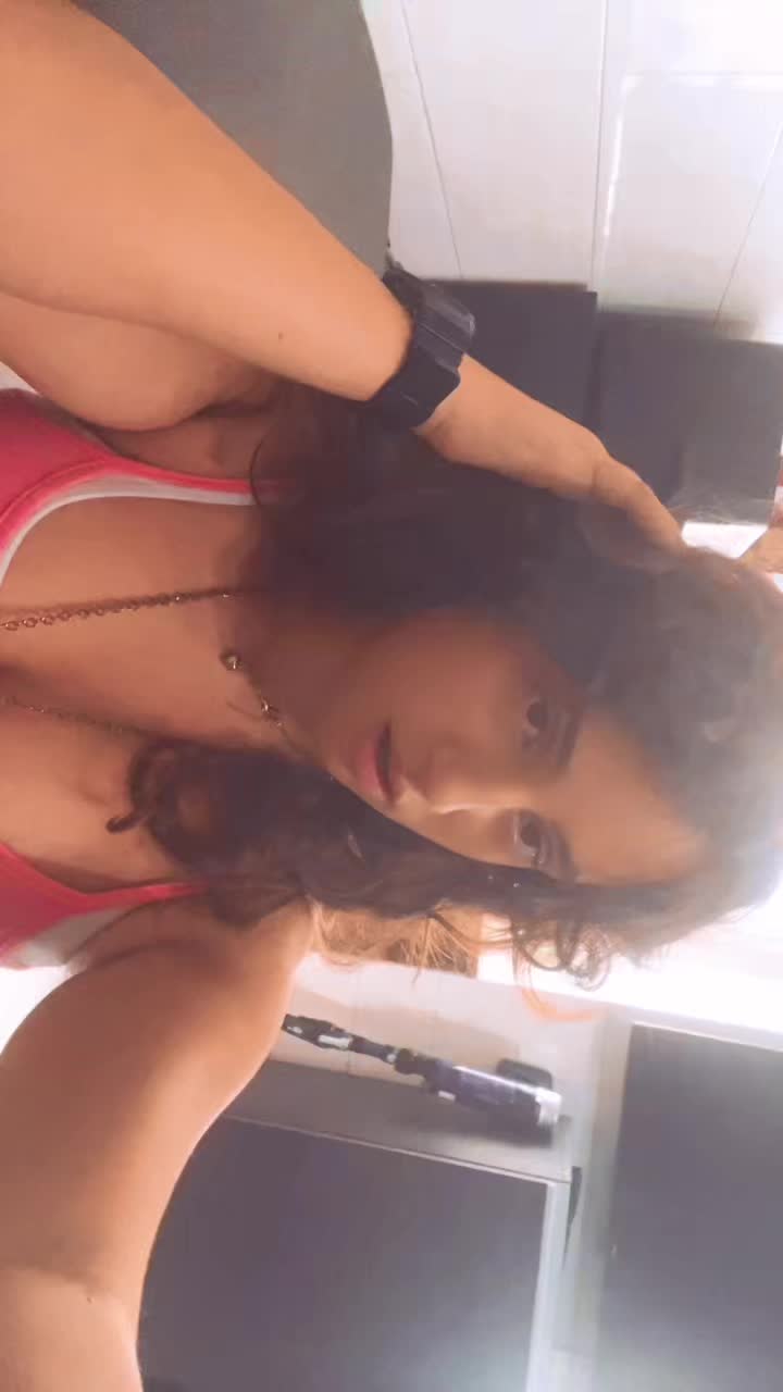@Giaronfolo Giorgia 🤩⭐️