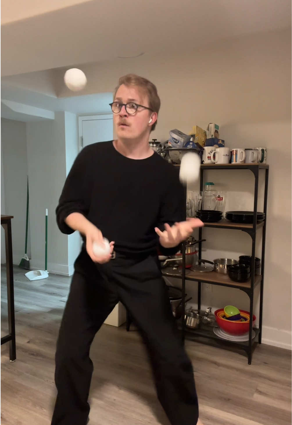 @wadestokan