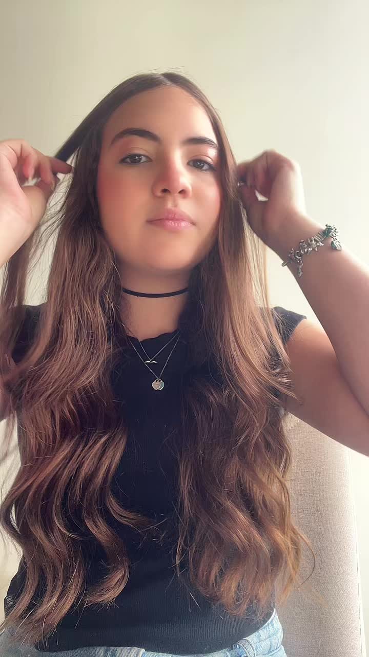 @daily_da_manu_12🪽💕