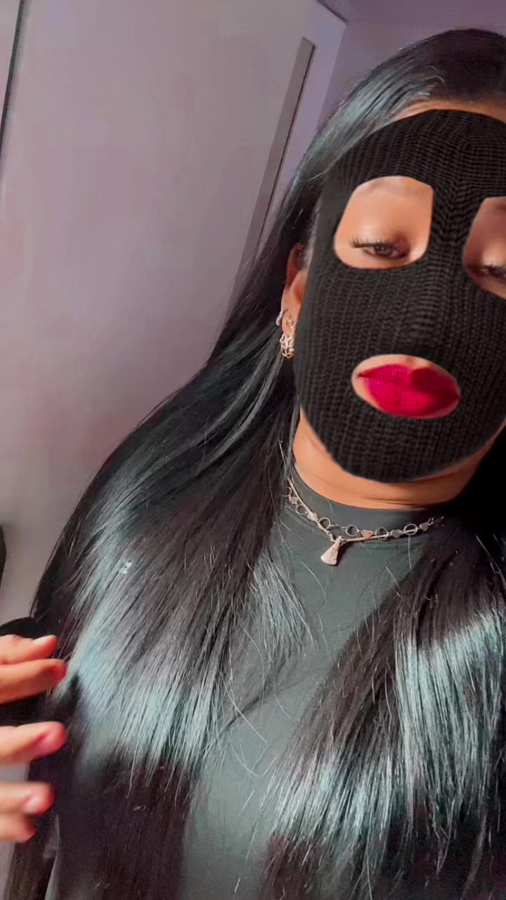 @𝕁𝕠𝕪𝕔𝕖𝕥𝕚𝕜𝕦𝕟𝕒🏹😍