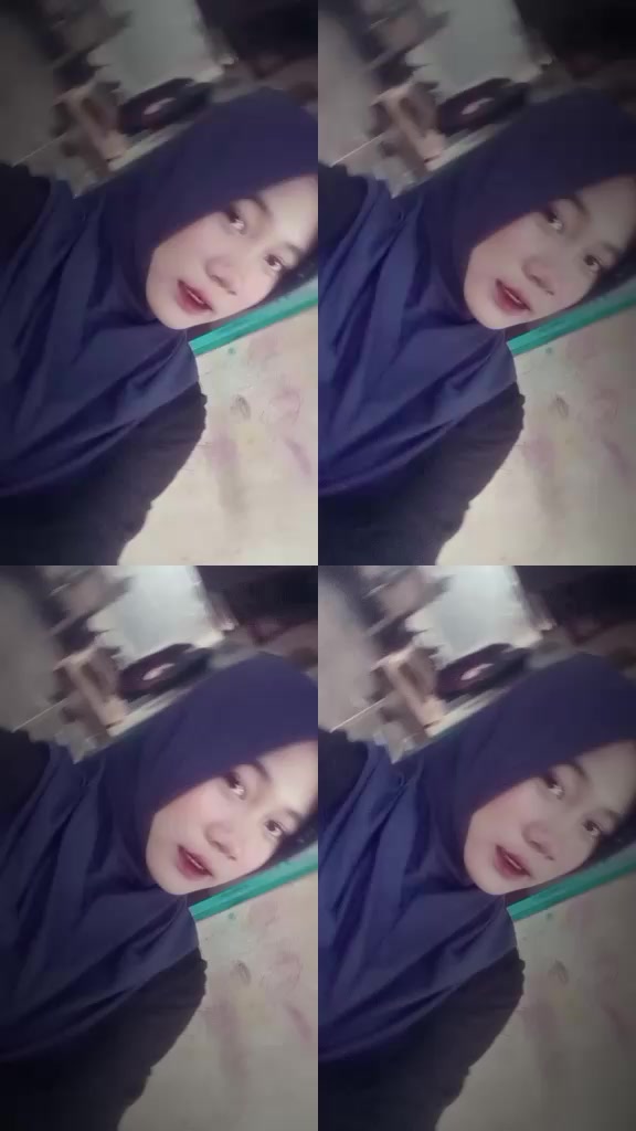 @panggil aja yaa🫦