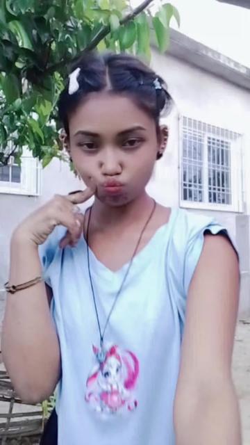 @Puja Rajbanshi