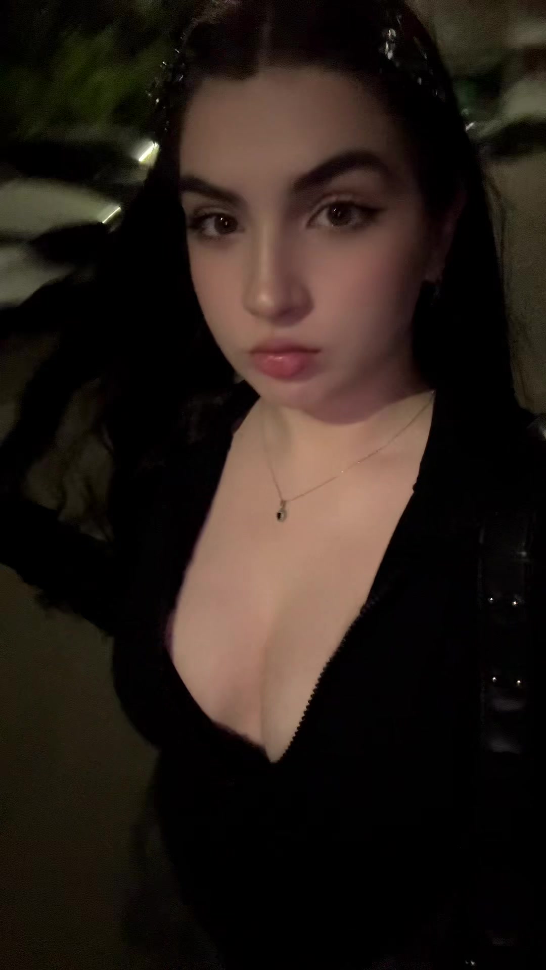@бусинка