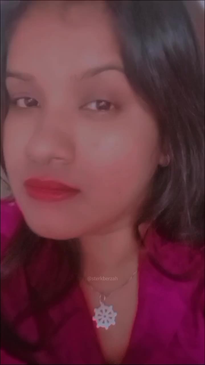 @M 🍉