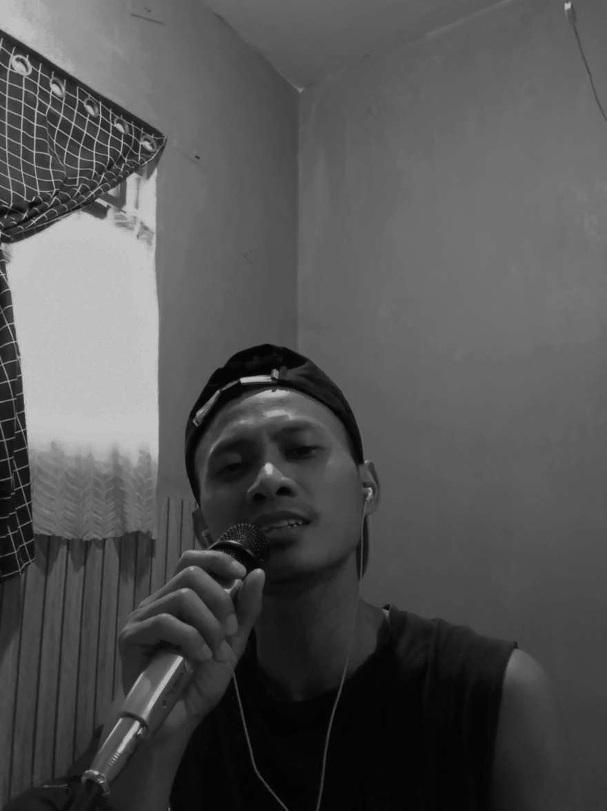 @Bang sani