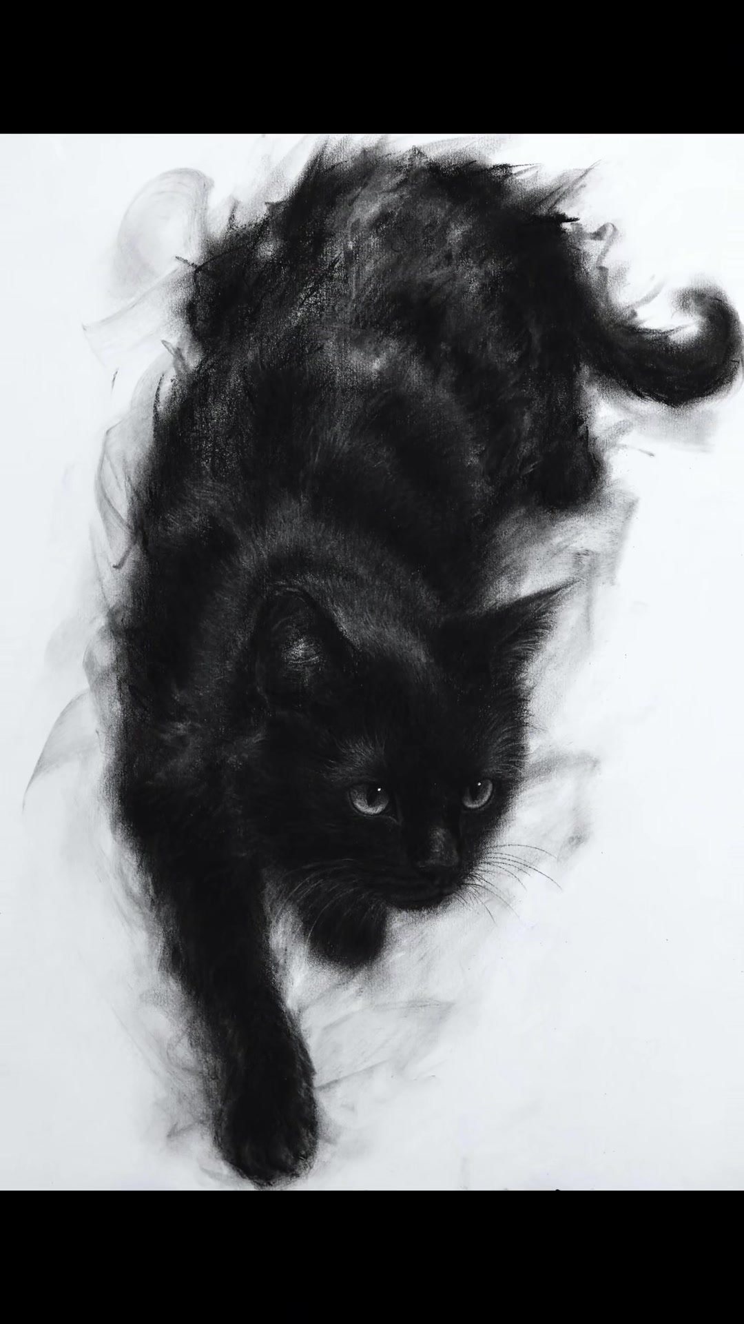 @ryosuke art