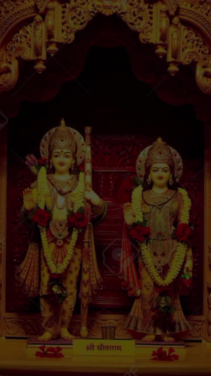 @Har Har Mahadev ๐ฉ๐๏ธ๐ฑ๐๐๐ฉ