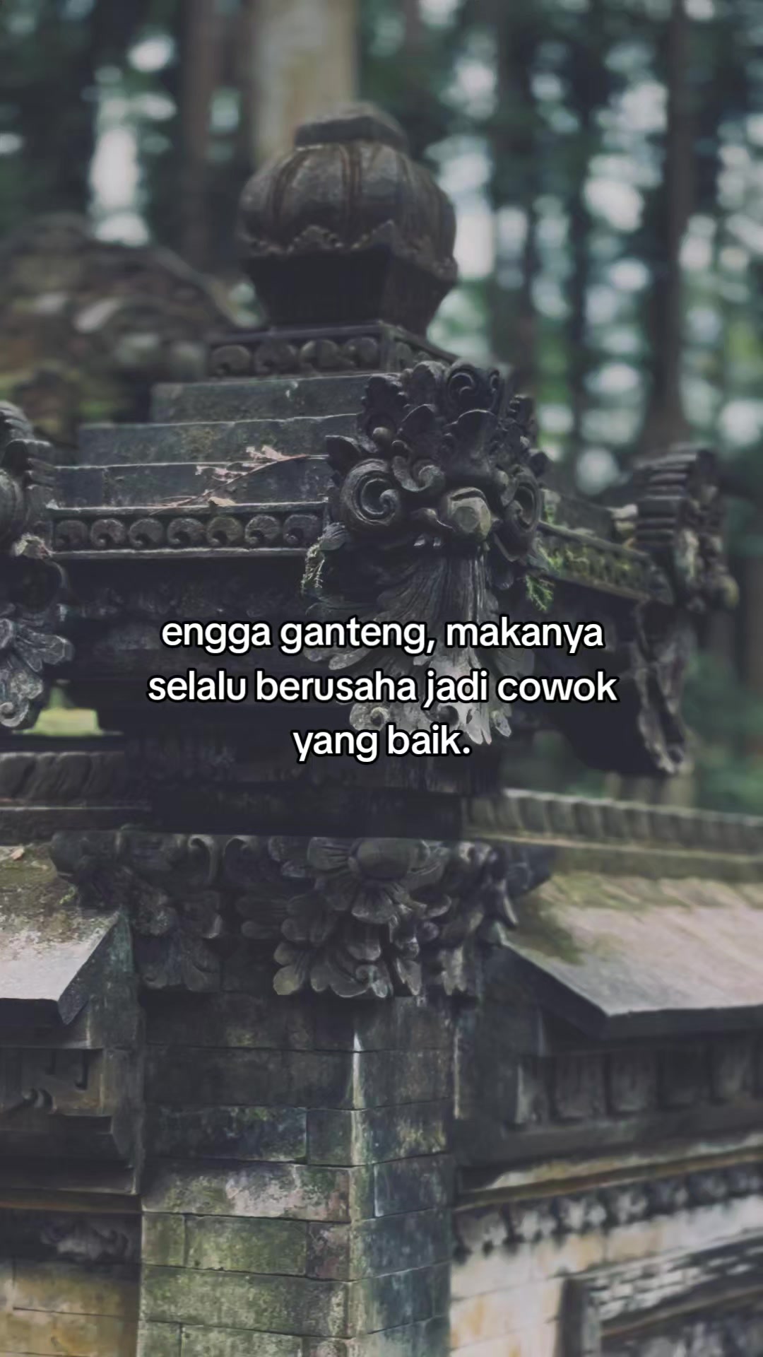 @Artayoga.