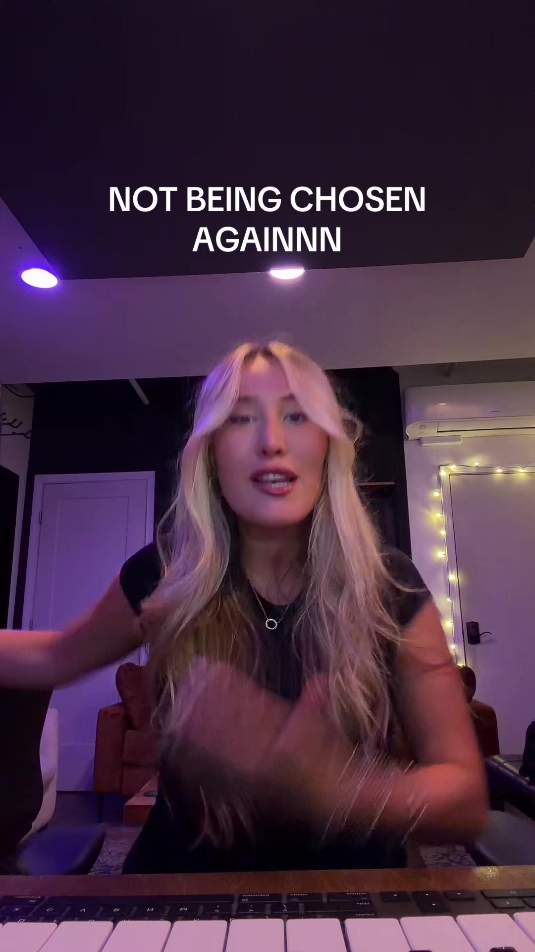@ANDI