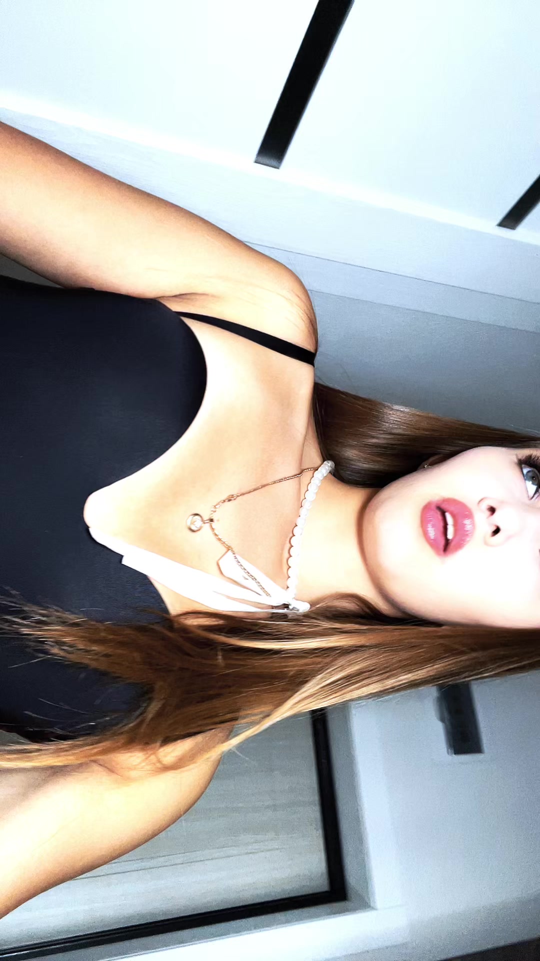 @Диана
