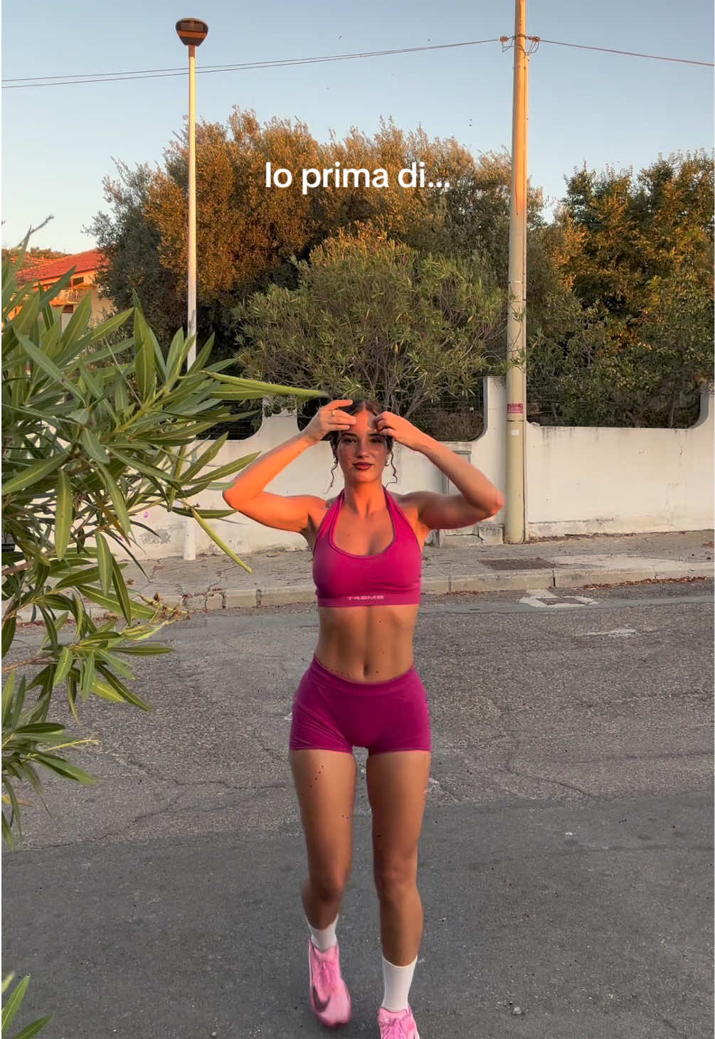 @priscillacasu