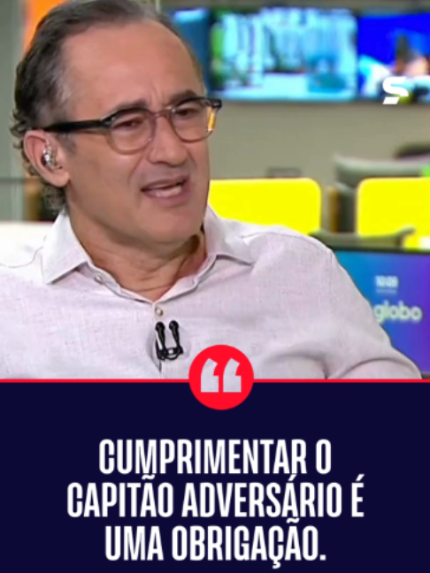 @Sportv