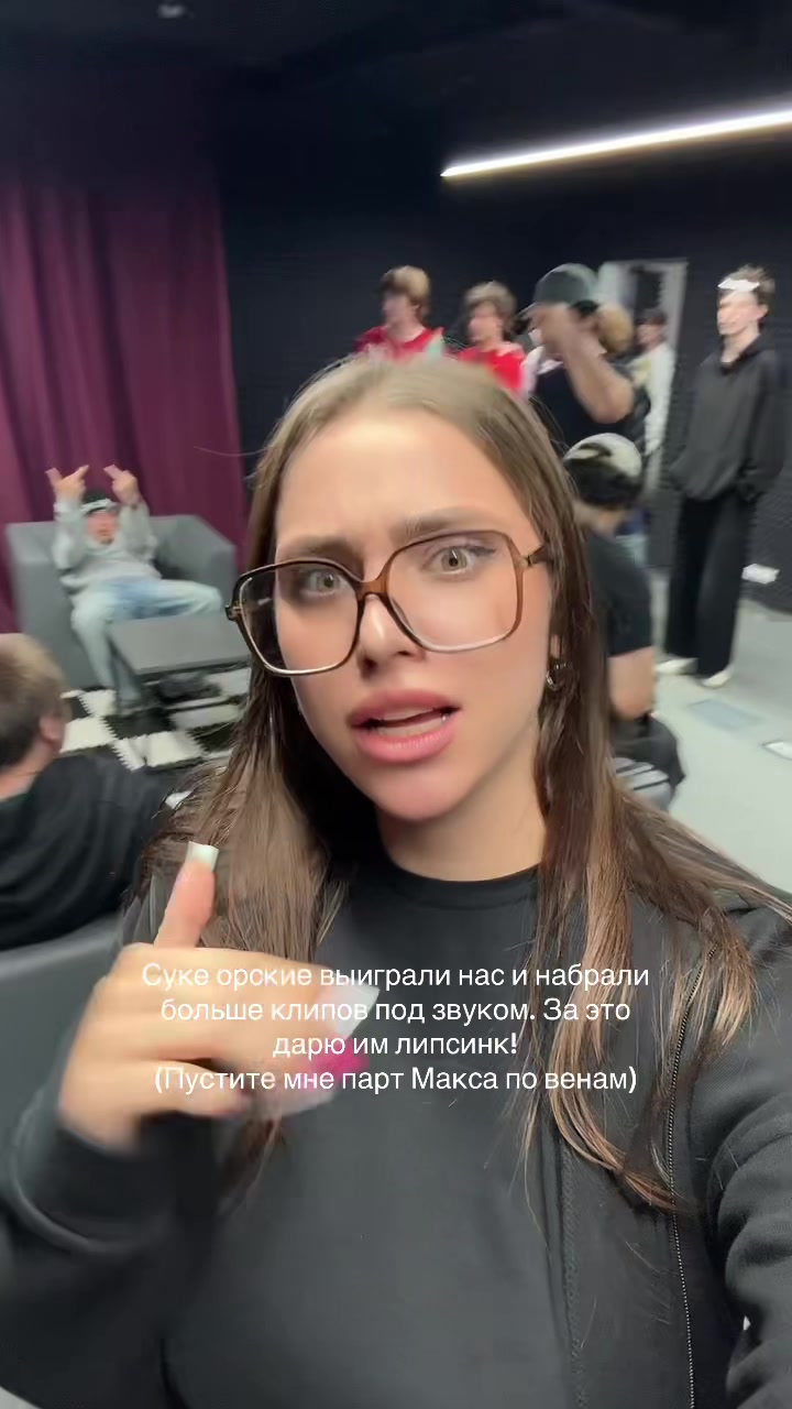 @bruksi_life