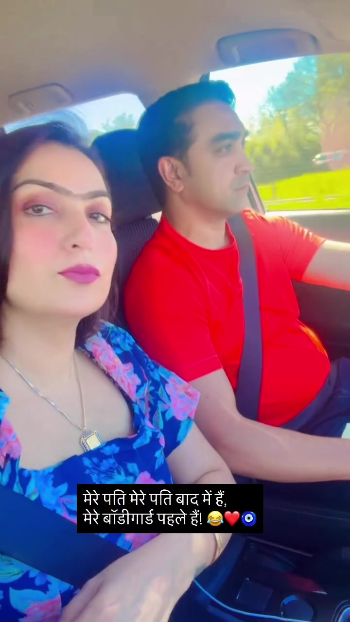 @Rupali Sumit Gulati - Kayra