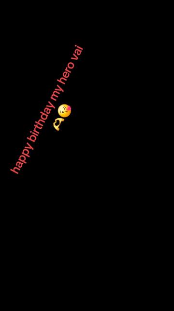 @Priyanka jha