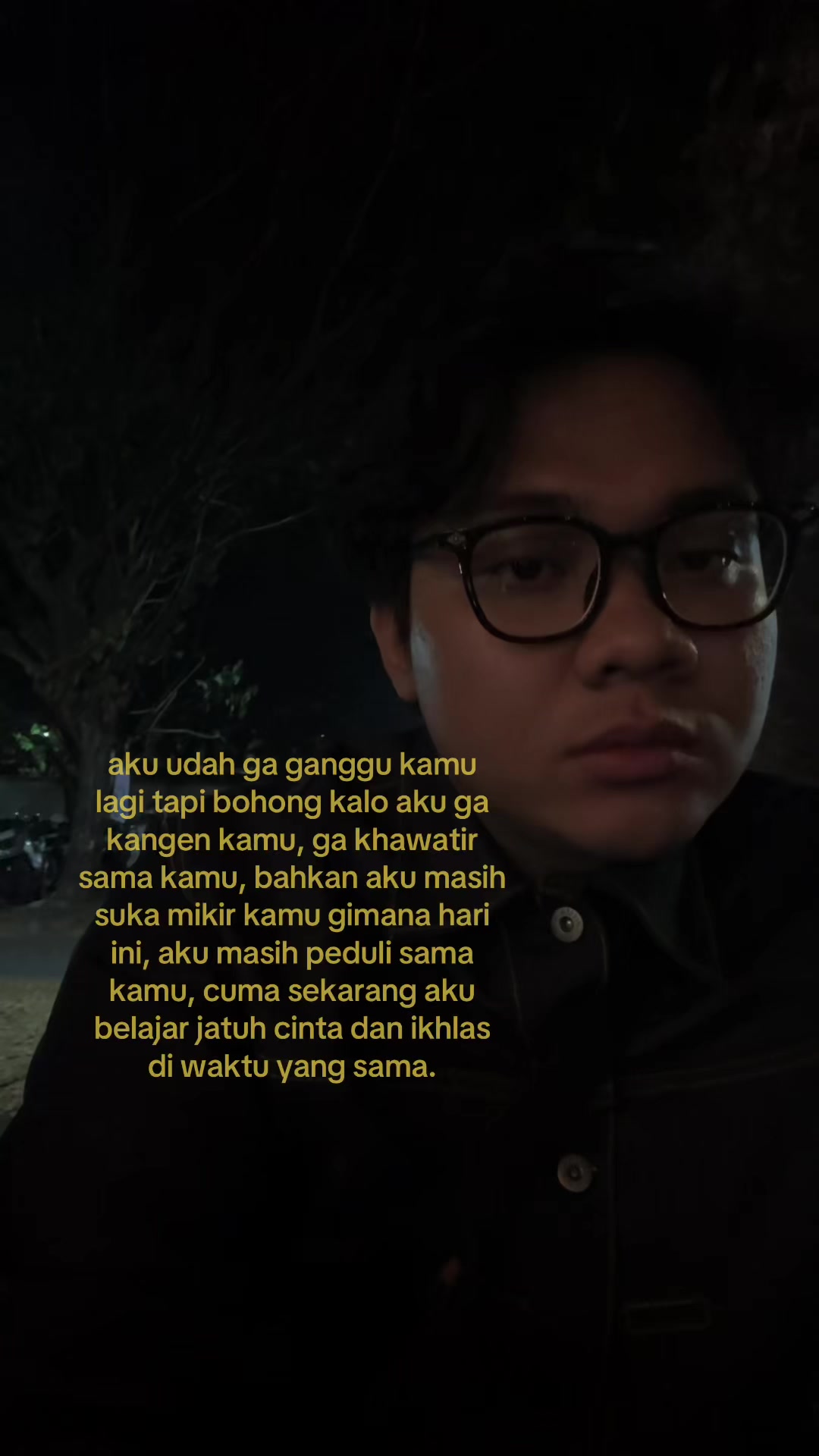 @february