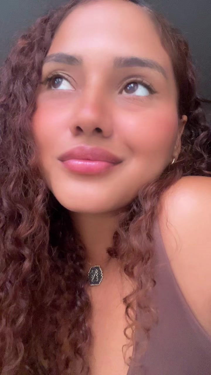 @Natali Gomez