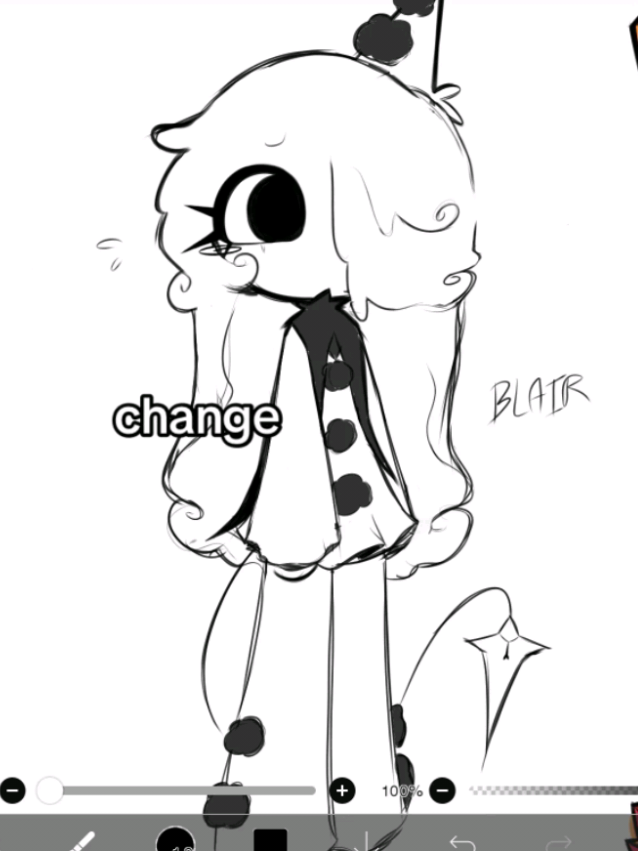 @Harveyyu.1/Bunniyec