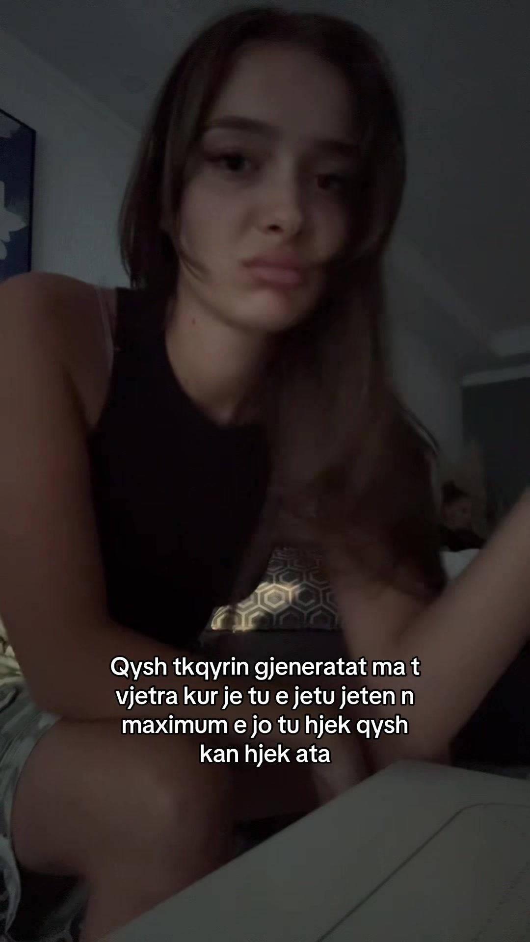 @️Rreze🦩