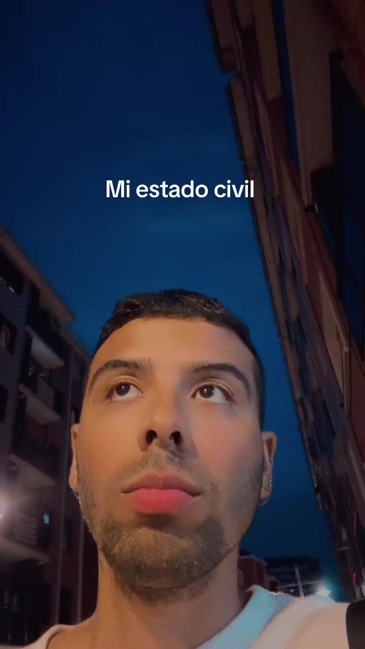 @Alejo Peinado