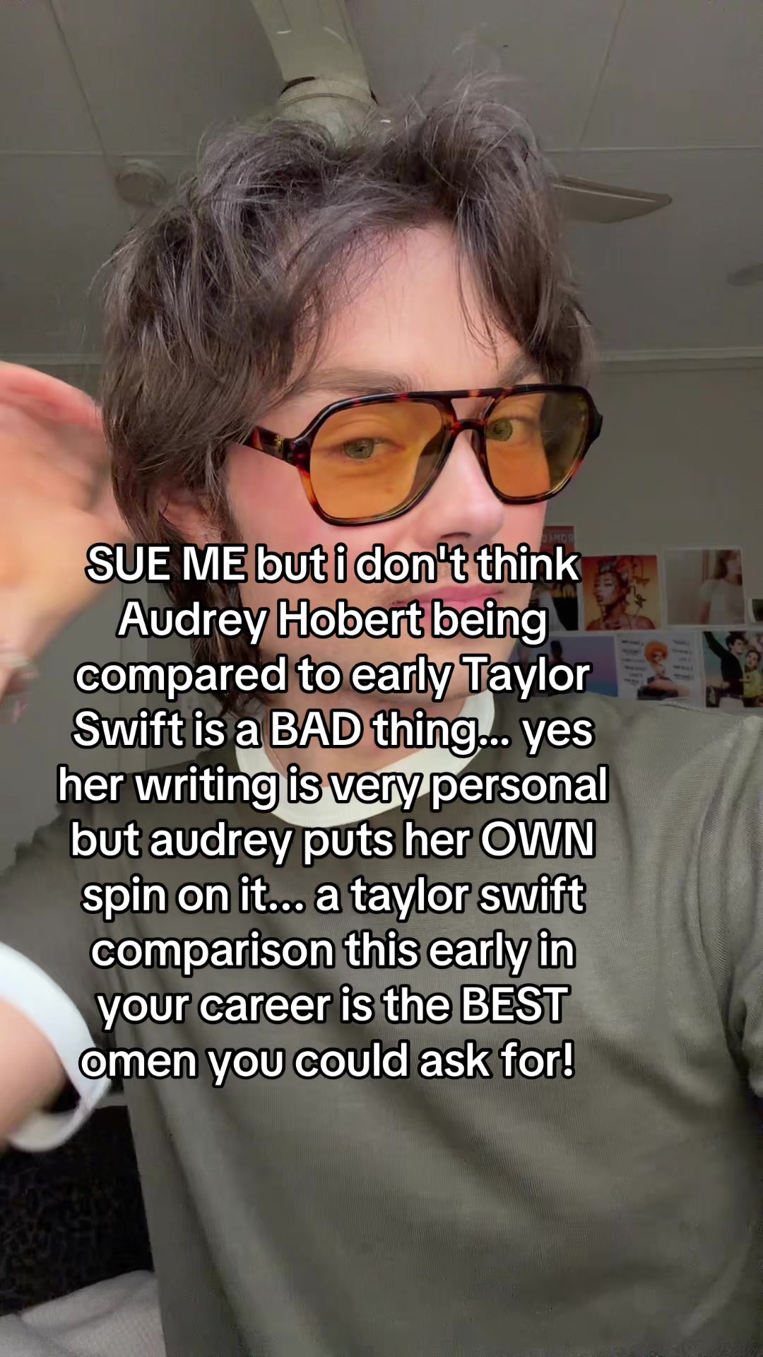 @today in pop news