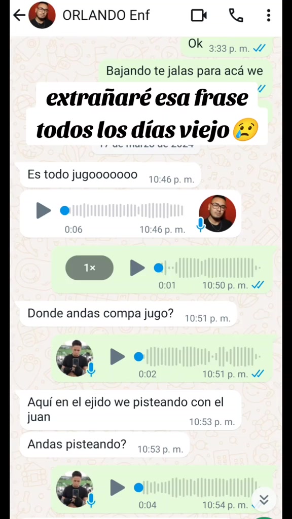 @Hugologo.LM