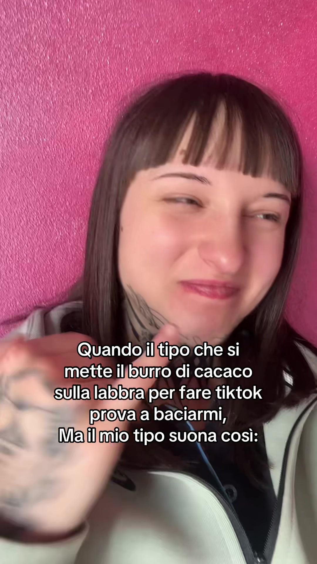 @Skina