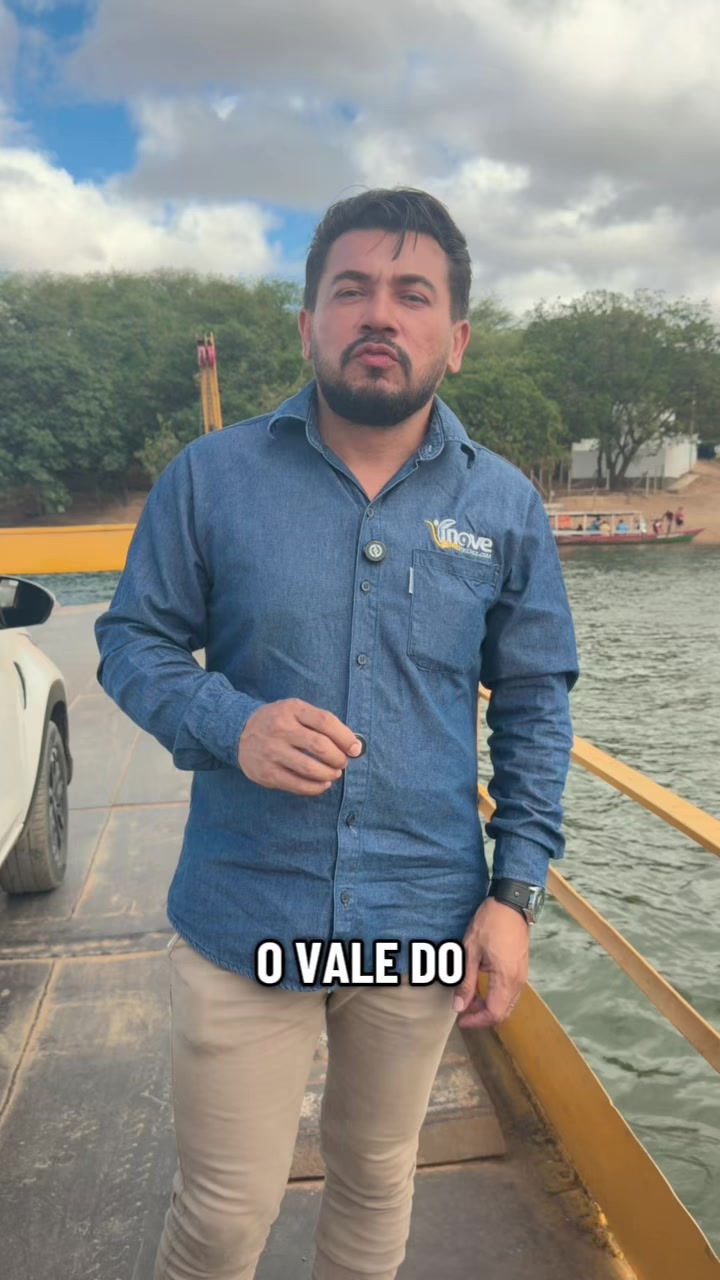 @flavio12inoveagro_oficial