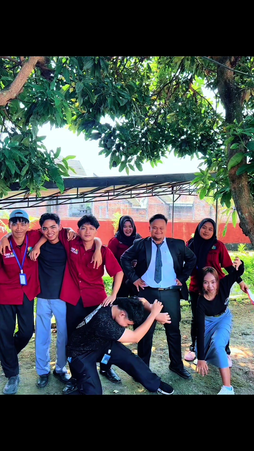 @Dirga Putu
